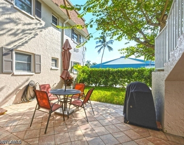 940 3rd Street S - Photo Thumbnail 24
