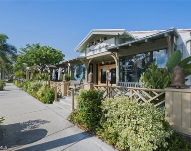 940 3rd Street S - Photo Thumbnail 32