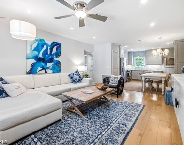 940 3rd Street S - Photo Thumbnail 6