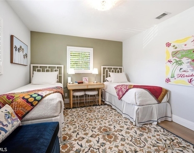 940 3rd Street S - Photo Thumbnail 19