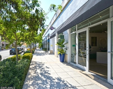 940 3rd Street S - Photo Thumbnail 38