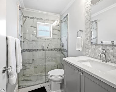 940 3rd Street S - Photo Thumbnail 17