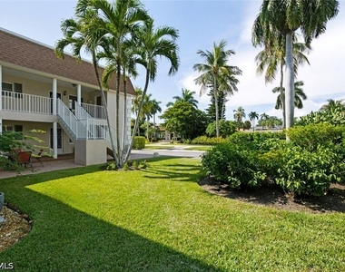 940 3rd Street S - Photo Thumbnail 1