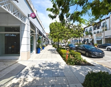 940 3rd Street S - Photo Thumbnail 39