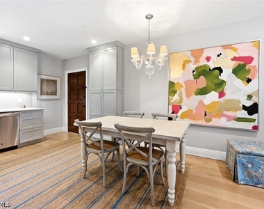 940 3rd Street S - Photo Thumbnail 12