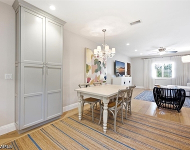 940 3rd Street S - Photo Thumbnail 9