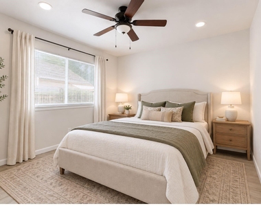 11535 Ella Lee Lane - Photo Thumbnail 11