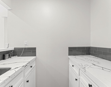 11535 Ella Lee Lane - Photo Thumbnail 3