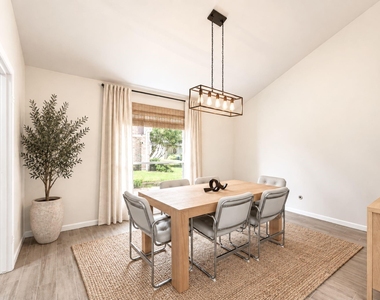 11535 Ella Lee Lane - Photo Thumbnail 4