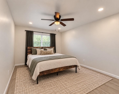 11535 Ella Lee Lane - Photo Thumbnail 13