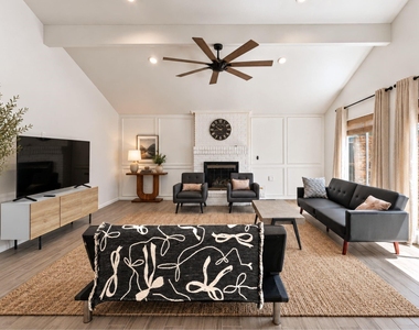 11535 Ella Lee Lane - Photo Thumbnail 2