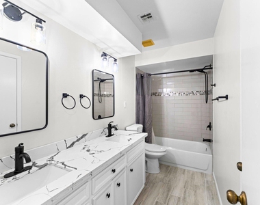 11535 Ella Lee Lane - Photo Thumbnail 12