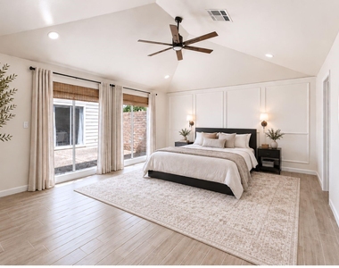 11535 Ella Lee Lane - Photo Thumbnail 8