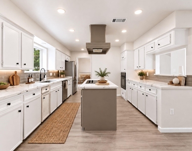 11535 Ella Lee Lane - Photo Thumbnail 5