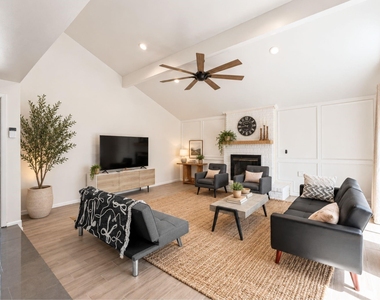 11535 Ella Lee Lane - Photo Thumbnail 1
