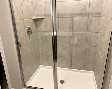 25588 Northpark Palm Drive - Photo Thumbnail 9