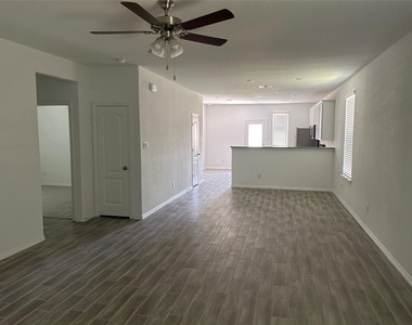 25588 Northpark Palm Drive - Photo Thumbnail 1