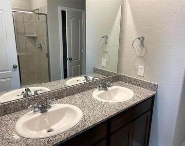 25588 Northpark Palm Drive - Photo Thumbnail 8