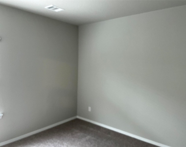 25588 Northpark Palm Drive - Photo Thumbnail 10