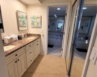 360 Horsecreek Drive - Photo Thumbnail 11