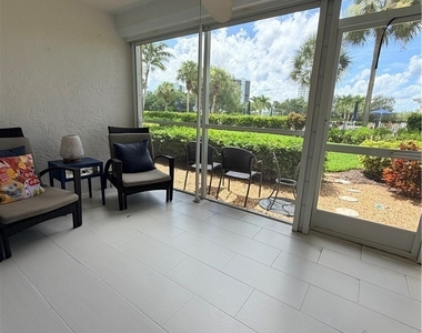 360 Horsecreek Drive - Photo Thumbnail 1