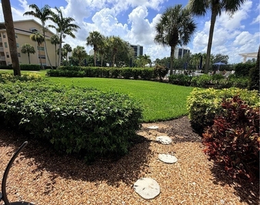 360 Horsecreek Drive - Photo Thumbnail 19
