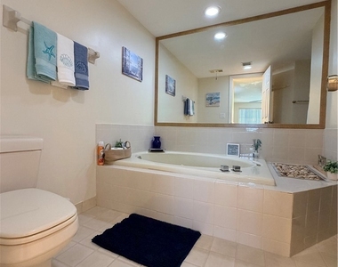 360 Horsecreek Drive - Photo Thumbnail 10