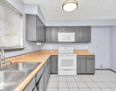 16206 New Field Drive - Photo Thumbnail 15