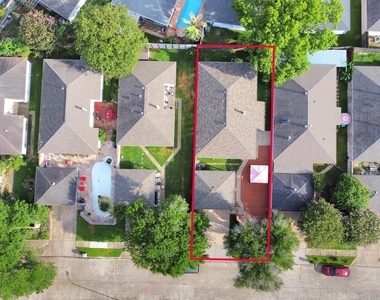 16206 New Field Drive - Photo Thumbnail 1
