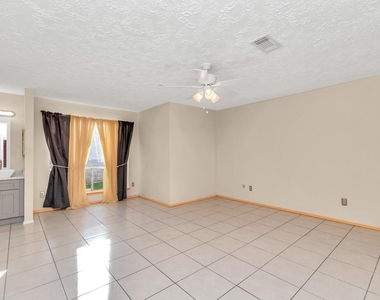 16206 New Field Drive - Photo Thumbnail 19