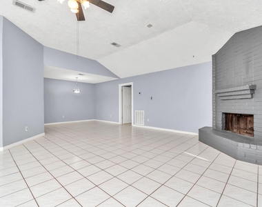 16206 New Field Drive - Photo Thumbnail 6