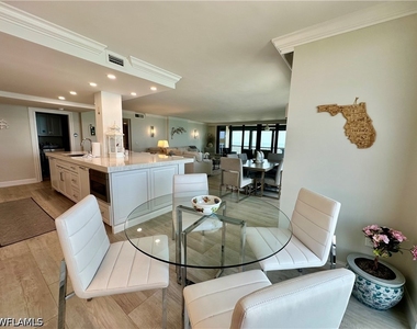 10951 Gulfshore Drive - Photo Thumbnail 5