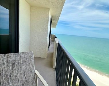 10951 Gulfshore Drive - Photo Thumbnail 36