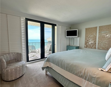 10951 Gulfshore Drive - Photo Thumbnail 32