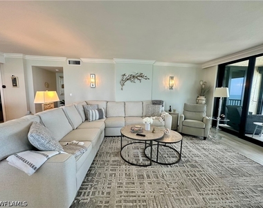 10951 Gulfshore Drive - Photo Thumbnail 11