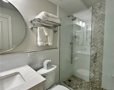 10951 Gulfshore Drive - Photo Thumbnail 35