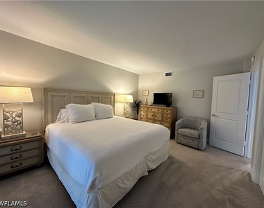 10951 Gulfshore Drive - Photo Thumbnail 28