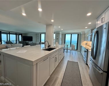10951 Gulfshore Drive - Photo Thumbnail 3