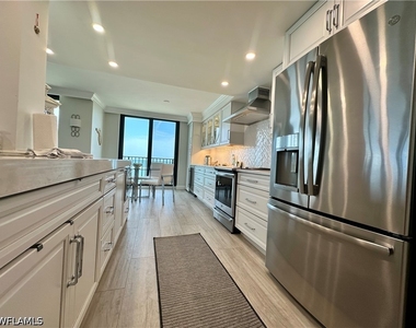 10951 Gulfshore Drive - Photo Thumbnail 4