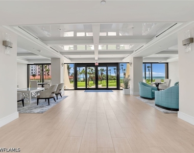 10951 Gulfshore Drive - Photo Thumbnail 37