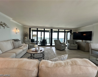 10951 Gulfshore Drive - Photo Thumbnail 13