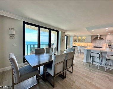10951 Gulfshore Drive - Photo Thumbnail 9