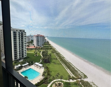 10951 Gulfshore Drive - Photo Thumbnail 14