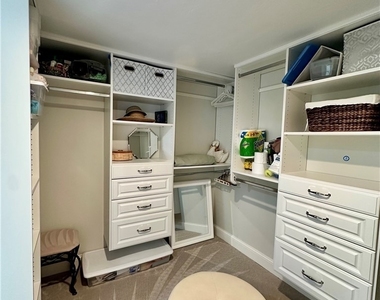 10951 Gulfshore Drive - Photo Thumbnail 27