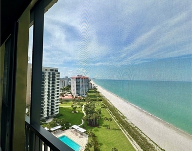 10951 Gulfshore Drive - Photo Thumbnail 21