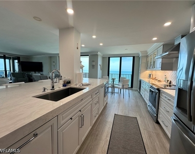 10951 Gulfshore Drive - Photo Thumbnail 6