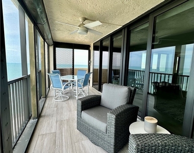 10951 Gulfshore Drive - Photo Thumbnail 16