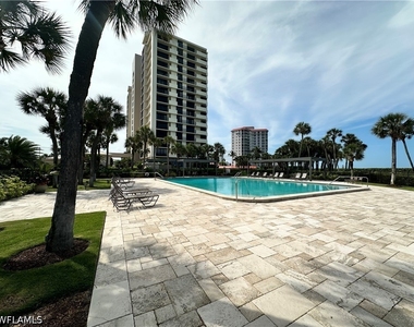 10951 Gulfshore Drive - Photo Thumbnail 46