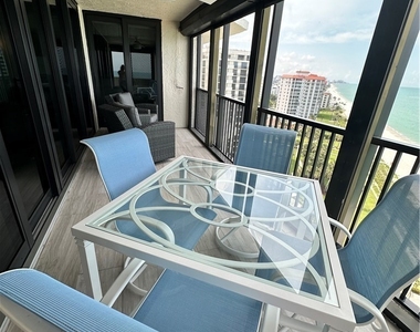 10951 Gulfshore Drive - Photo Thumbnail 15