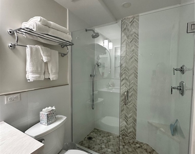 10951 Gulfshore Drive - Photo Thumbnail 34